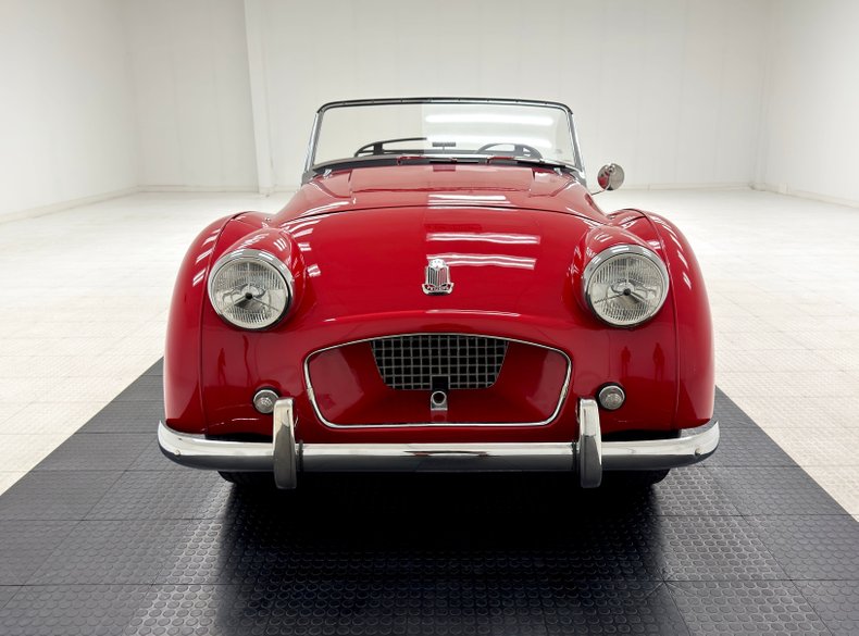 Triumph-Tr2-1955-Cherry-Red-Black-10