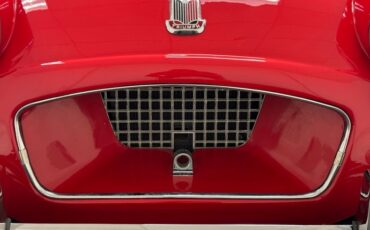 Triumph-Tr2-1955-Cherry-Red-Black-11