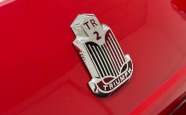 Triumph-Tr2-1955-Cherry-Red-Black-12