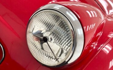 Triumph-Tr2-1955-Cherry-Red-Black-13