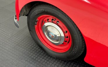 Triumph-Tr2-1955-Cherry-Red-Black-14