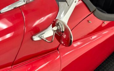 Triumph-Tr2-1955-Cherry-Red-Black-15