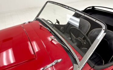 Triumph-Tr2-1955-Cherry-Red-Black-16
