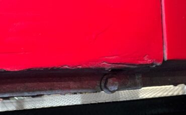 Triumph-Tr2-1955-Cherry-Red-Black-18