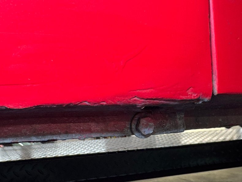 Triumph-Tr2-1955-Cherry-Red-Black-18