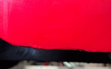 Triumph-Tr2-1955-Cherry-Red-Black-19