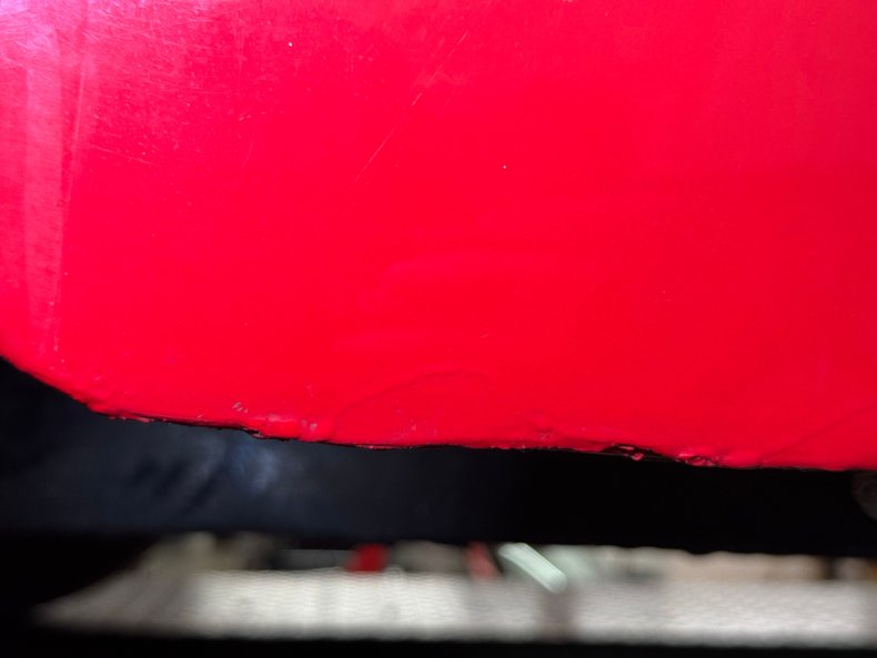 Triumph-Tr2-1955-Cherry-Red-Black-19