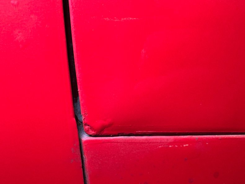 Triumph-Tr2-1955-Cherry-Red-Black-20