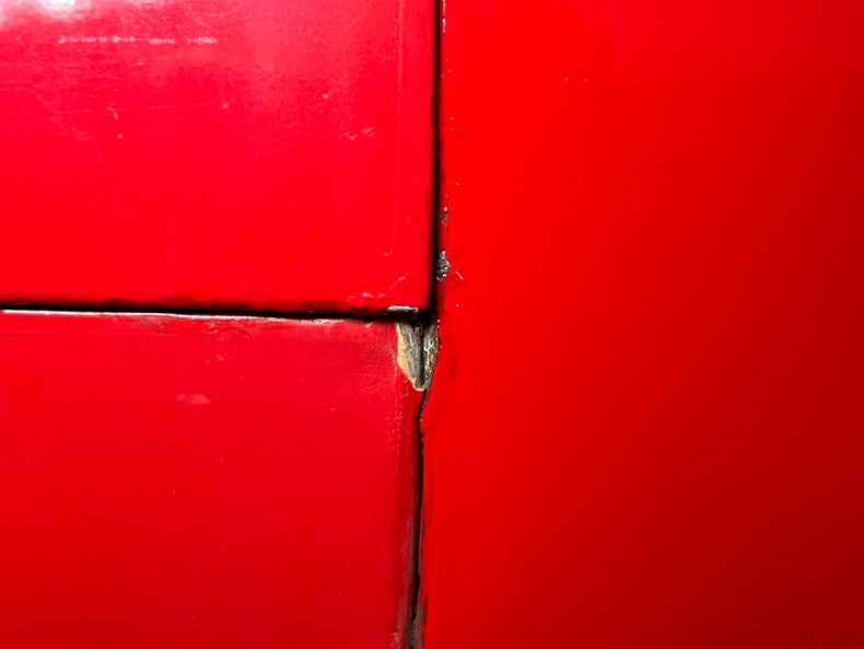 Triumph-Tr2-1955-Cherry-Red-Black-21