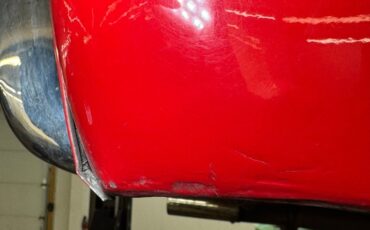 Triumph-Tr2-1955-Cherry-Red-Black-22