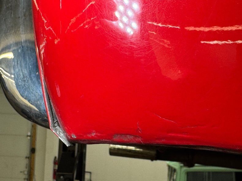 Triumph-Tr2-1955-Cherry-Red-Black-22