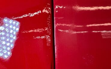 Triumph-Tr2-1955-Cherry-Red-Black-23