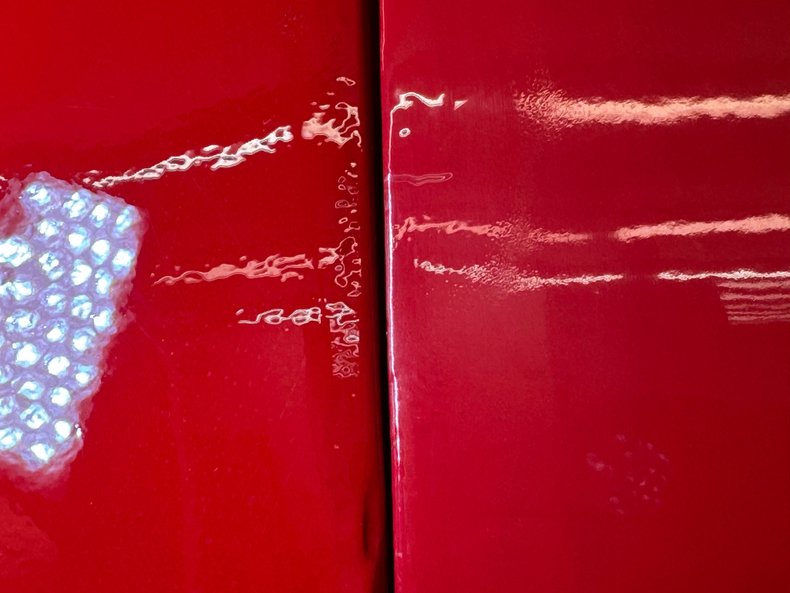 Triumph-Tr2-1955-Cherry-Red-Black-23