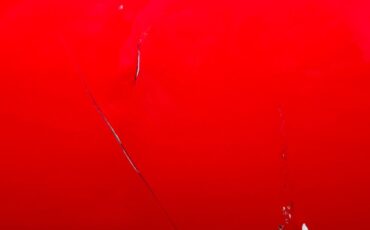 Triumph-Tr2-1955-Cherry-Red-Black-24