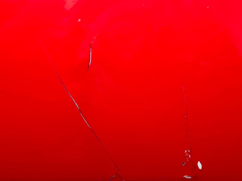 Triumph-Tr2-1955-Cherry-Red-Black-24