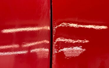 Triumph-Tr2-1955-Cherry-Red-Black-25