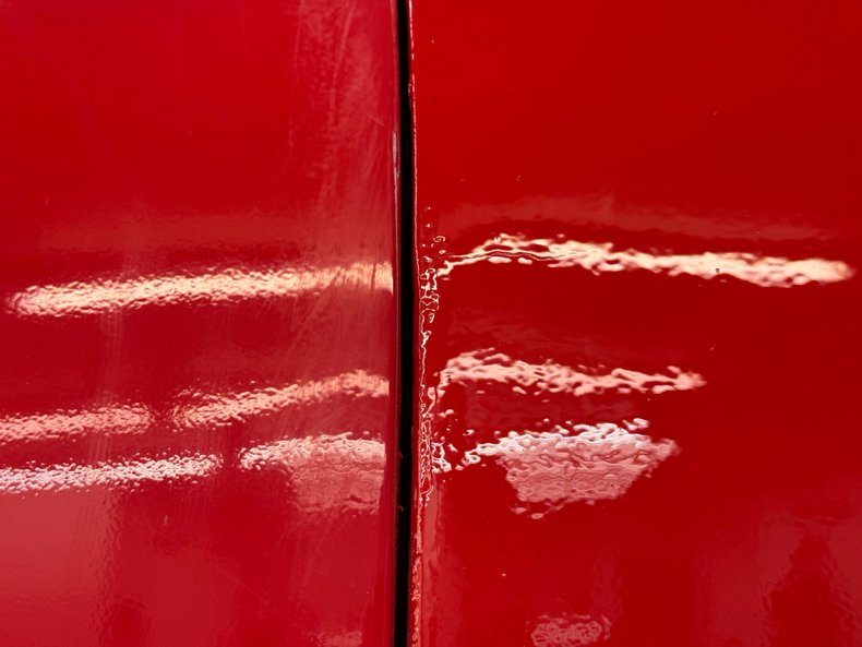 Triumph-Tr2-1955-Cherry-Red-Black-25