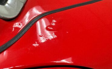 Triumph-Tr2-1955-Cherry-Red-Black-26