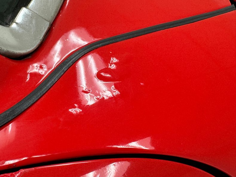 Triumph-Tr2-1955-Cherry-Red-Black-26