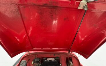 Triumph-Tr2-1955-Cherry-Red-Black-27