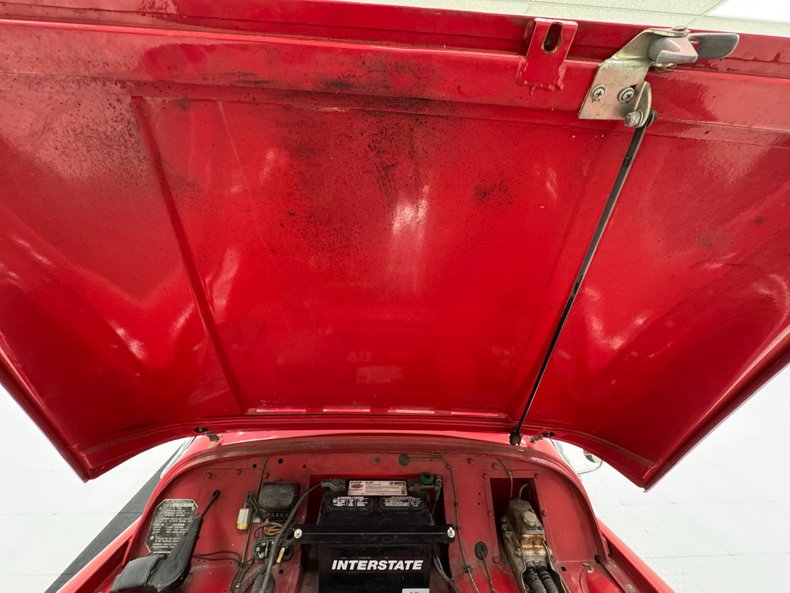 Triumph-Tr2-1955-Cherry-Red-Black-27