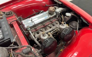 Triumph-Tr2-1955-Cherry-Red-Black-28