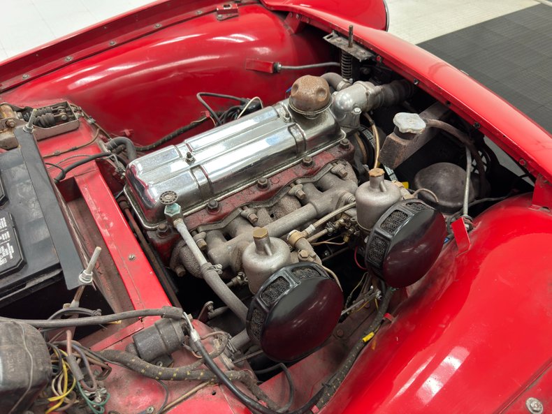 Triumph-Tr2-1955-Cherry-Red-Black-28