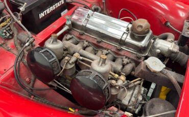 Triumph-Tr2-1955-Cherry-Red-Black-29