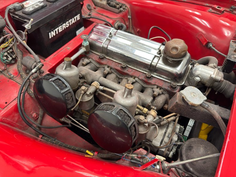 Triumph-Tr2-1955-Cherry-Red-Black-29