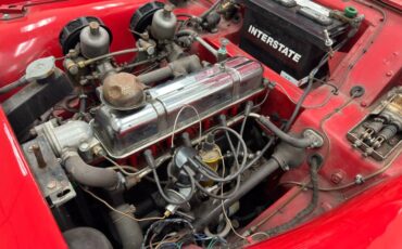 Triumph-Tr2-1955-Cherry-Red-Black-30