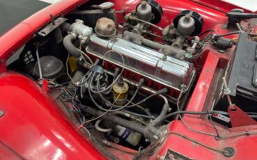 Triumph-Tr2-1955-Cherry-Red-Black-31