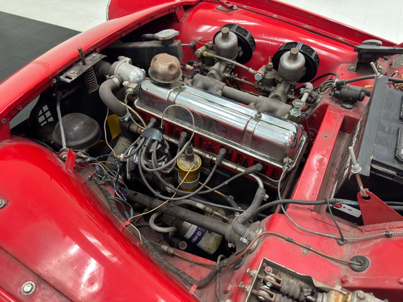 Triumph-Tr2-1955-Cherry-Red-Black-31