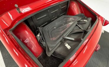 Triumph-Tr2-1955-Cherry-Red-Black-32