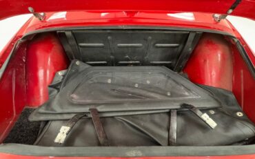 Triumph-Tr2-1955-Cherry-Red-Black-33