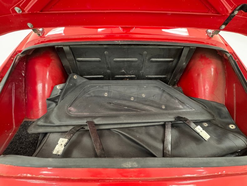 Triumph-Tr2-1955-Cherry-Red-Black-33