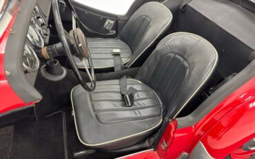 Triumph-Tr2-1955-Cherry-Red-Black-37