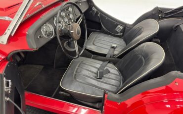 Triumph-Tr2-1955-Cherry-Red-Black-38