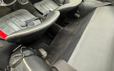 Triumph-Tr2-1955-Cherry-Red-Black-39