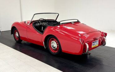 Triumph-Tr2-1955-Cherry-Red-Black-4