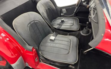 Triumph-Tr2-1955-Cherry-Red-Black-40