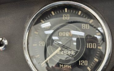 Triumph-Tr2-1955-Cherry-Red-Black-43