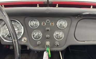 Triumph-Tr2-1955-Cherry-Red-Black-44