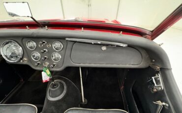 Triumph-Tr2-1955-Cherry-Red-Black-45