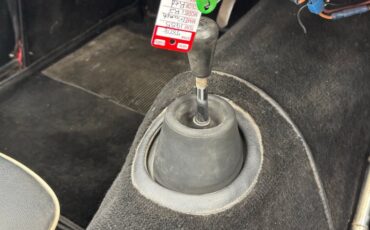 Triumph-Tr2-1955-Cherry-Red-Black-46