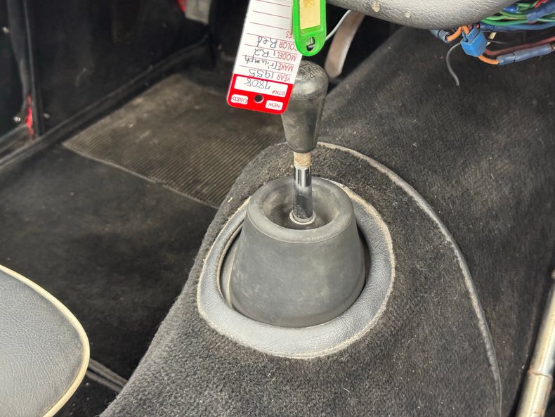 Triumph-Tr2-1955-Cherry-Red-Black-46