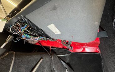 Triumph-Tr2-1955-Cherry-Red-Black-48