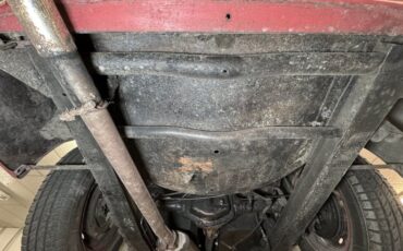 Triumph-Tr2-1955-Cherry-Red-Black-49