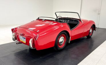 Triumph-Tr2-1955-Cherry-Red-Black-6
