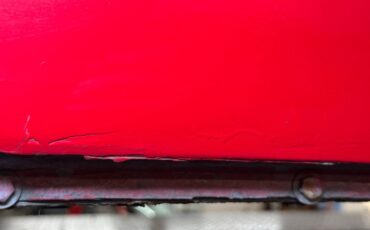 Triumph-Tr2-1955-Cherry-Red-Black-8