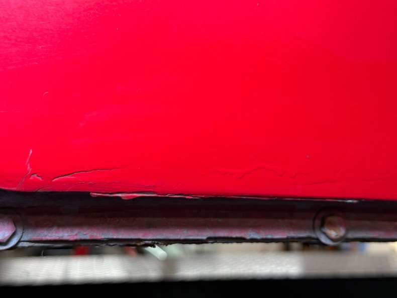 Triumph-Tr2-1955-Cherry-Red-Black-8